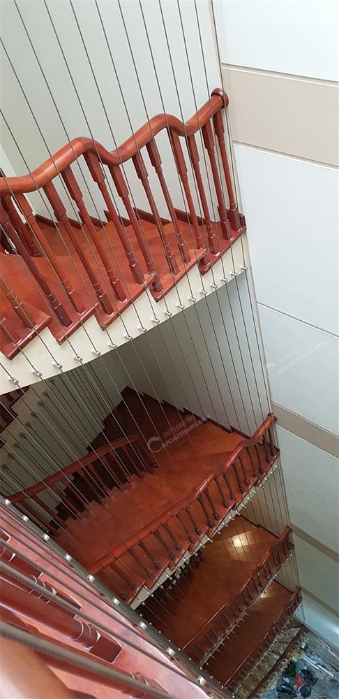 Lưới an toàn cầu thang Hà Nội 4 luoi-an-toan-cau-thang-ha-noi-4